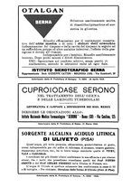 giornale/TO00179184/1930/unico/00000152