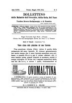 giornale/TO00179184/1930/unico/00000153