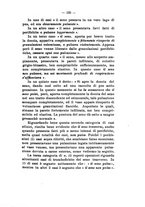 giornale/TO00179184/1930/unico/00000159