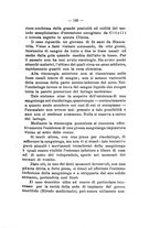 giornale/TO00179184/1930/unico/00000167