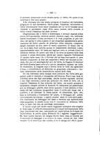 giornale/TO00179184/1930/unico/00000180
