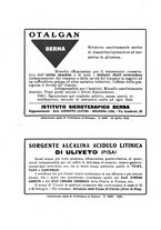 giornale/TO00179184/1930/unico/00000188