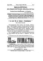 giornale/TO00179184/1930/unico/00000189