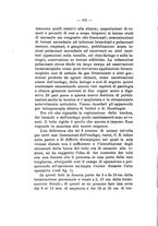 giornale/TO00179184/1930/unico/00000190