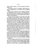 giornale/TO00179184/1930/unico/00000204