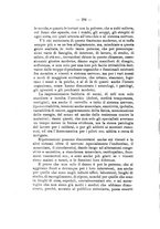 giornale/TO00179184/1930/unico/00000212