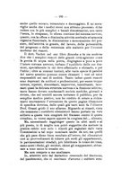 giornale/TO00179184/1930/unico/00000213