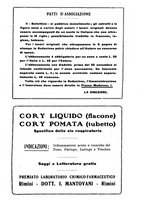 giornale/TO00179184/1930/unico/00000225