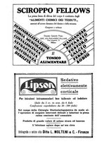 giornale/TO00179184/1930/unico/00000226