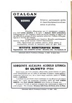 giornale/TO00179184/1930/unico/00000228