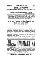 giornale/TO00179184/1930/unico/00000229