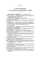 giornale/TO00179184/1930/unico/00000259