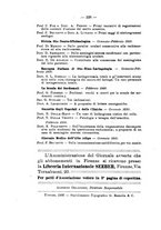 giornale/TO00179184/1930/unico/00000260