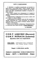 giornale/TO00179184/1930/unico/00000261