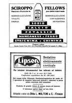 giornale/TO00179184/1930/unico/00000262