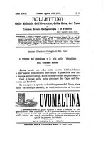 giornale/TO00179184/1930/unico/00000265