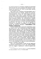 giornale/TO00179184/1930/unico/00000266