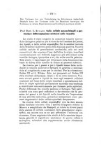 giornale/TO00179184/1930/unico/00000290