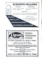 giornale/TO00179184/1930/unico/00000298