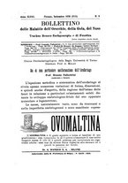giornale/TO00179184/1930/unico/00000301