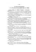 giornale/TO00179184/1930/unico/00000332
