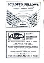 giornale/TO00179184/1930/unico/00000334