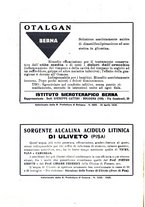 giornale/TO00179184/1930/unico/00000336