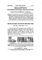 giornale/TO00179184/1930/unico/00000337