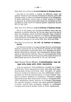 giornale/TO00179184/1930/unico/00000352
