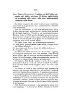 giornale/TO00179184/1930/unico/00000359