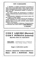 giornale/TO00179184/1930/unico/00000377
