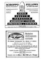 giornale/TO00179184/1930/unico/00000378