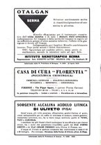 giornale/TO00179184/1932/unico/00000006