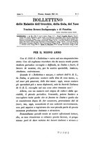 giornale/TO00179184/1932/unico/00000009