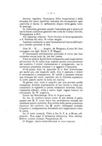 giornale/TO00179184/1932/unico/00000016
