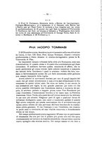 giornale/TO00179184/1932/unico/00000039