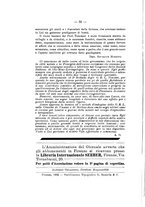 giornale/TO00179184/1932/unico/00000040