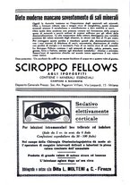 giornale/TO00179184/1932/unico/00000042