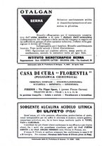 giornale/TO00179184/1932/unico/00000044