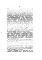 giornale/TO00179184/1932/unico/00000047