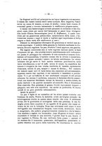 giornale/TO00179184/1932/unico/00000063