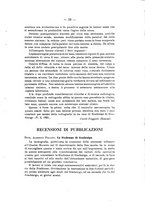 giornale/TO00179184/1932/unico/00000065