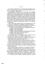 giornale/TO00179184/1932/unico/00000067