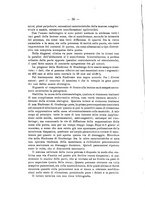 giornale/TO00179184/1932/unico/00000068