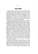 giornale/TO00179184/1932/unico/00000069