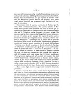 giornale/TO00179184/1932/unico/00000070