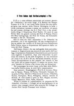 giornale/TO00179184/1932/unico/00000075