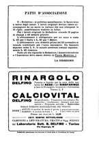giornale/TO00179184/1932/unico/00000077