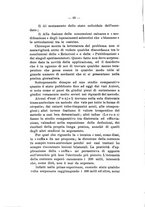 giornale/TO00179184/1932/unico/00000084