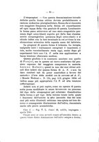 giornale/TO00179184/1932/unico/00000086